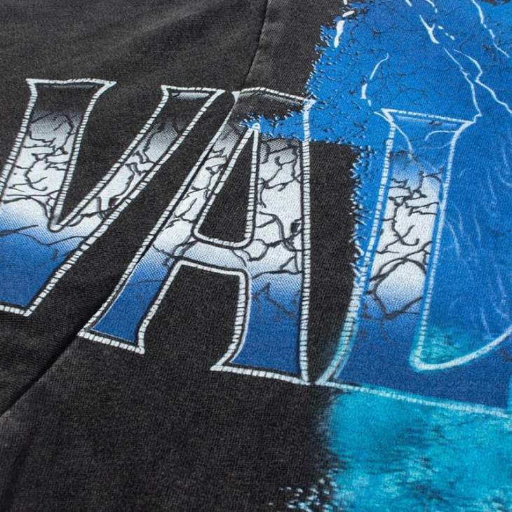 Vale Forever T Shirts Short _SKUValeForeverM-2XLcztx9522775